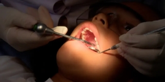 Imagem de capa da notícia