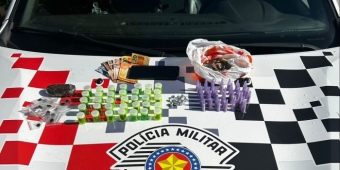Imagem de capa da notícia