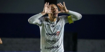 Imagem de capa da notícia