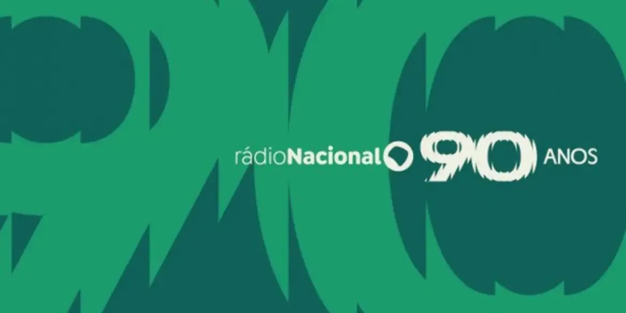 Foto de capa da notícia