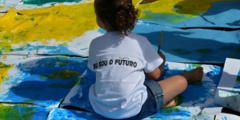 Imagem de capa da notícia