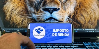 Imagem de capa da notícia