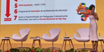 Imagem de capa da notícia
