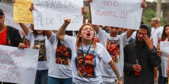 Imagem de capa da notícia