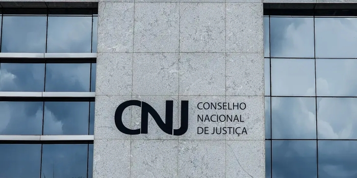 Foto de capa da notícia