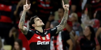 Imagem de capa da notícia