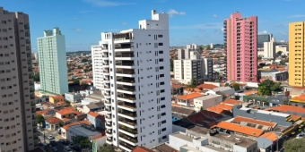 Imagem de capa da notícia