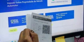 Imagem de capa da notícia