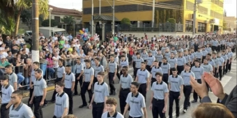 Imagem de capa da notícia