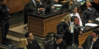 Imagem de capa da notícia