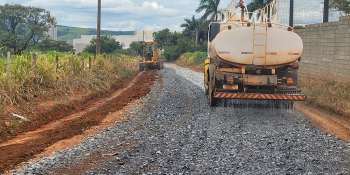 Foto de capa da notícia