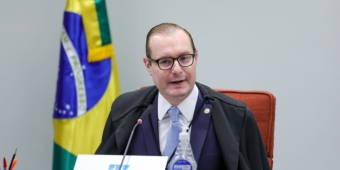 Imagem de capa da notícia