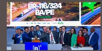 Imagem de capa da notícia