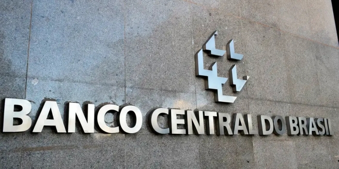 Foto de capa da notícia