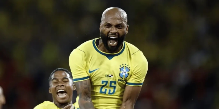 Foto de capa da notícia
