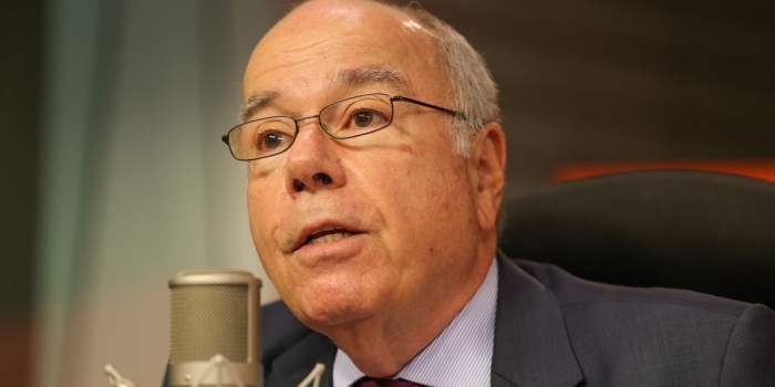 Foto de capa da notícia