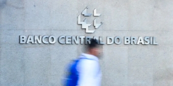 Imagem de capa da notícia