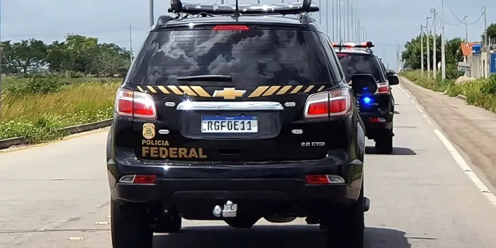 Foto de capa da notícia