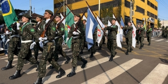 Imagem de capa da notícia