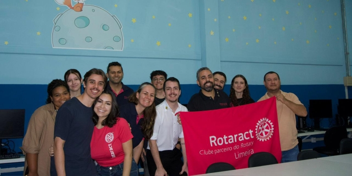 Foto de capa da notícia