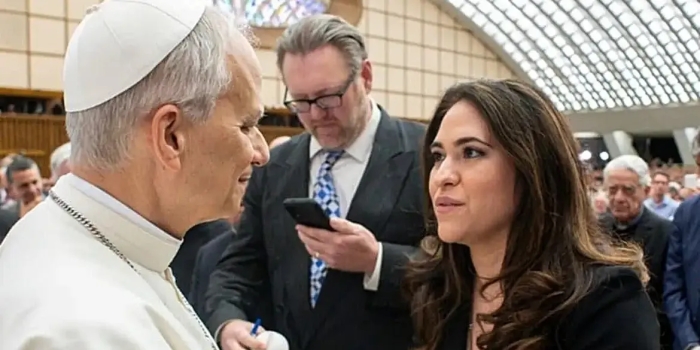 Foto de capa da notícia