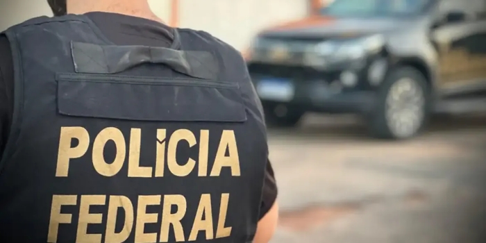 Foto de capa da notícia