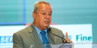 Imagem de capa da notícia