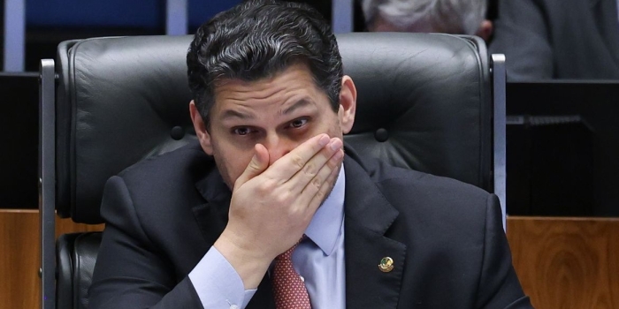 Foto de capa da notícia