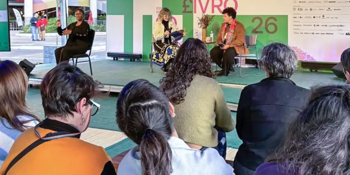 Foto de capa da notícia
