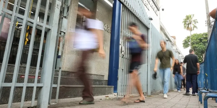 Foto de capa da notícia