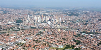 Imagem de capa da notícia