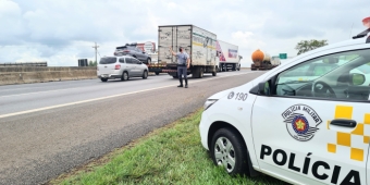 Imagem de capa da notícia