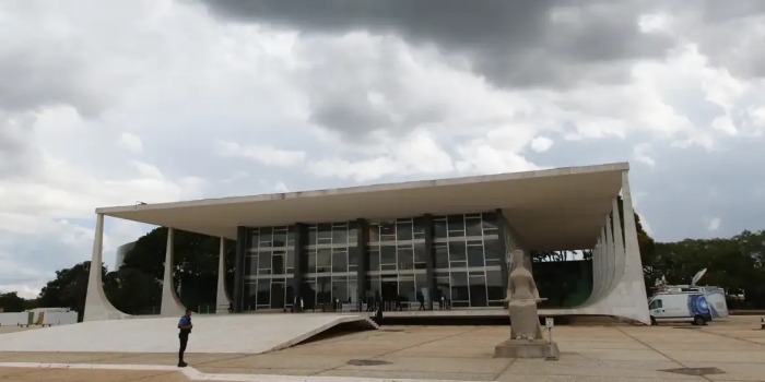 Foto de capa da notícia