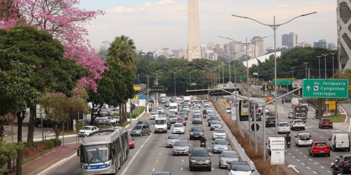 Foto de capa da notícia
