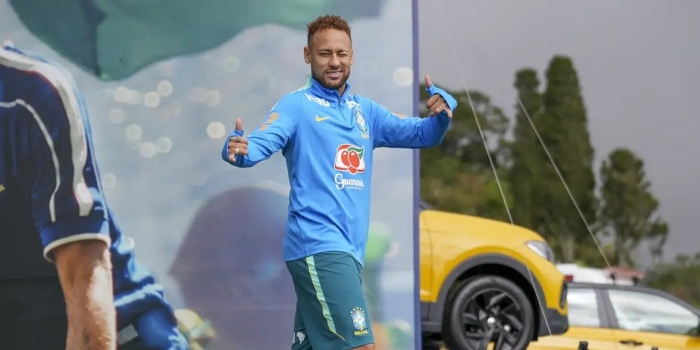 Foto de capa da notícia