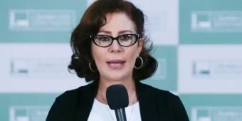 Imagem de capa da notícia