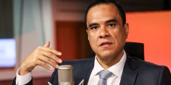 Imagem de capa da notícia