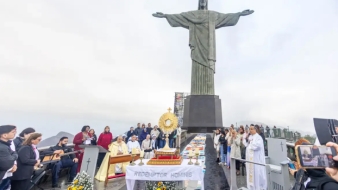 Imagem de capa da notícia