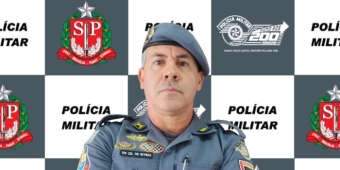 Imagem de capa da notícia