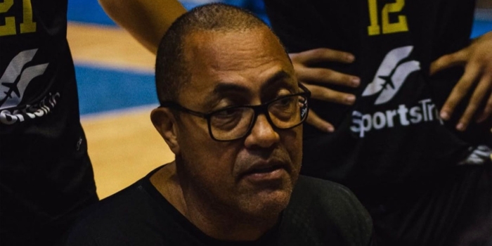 Foto de capa da notícia