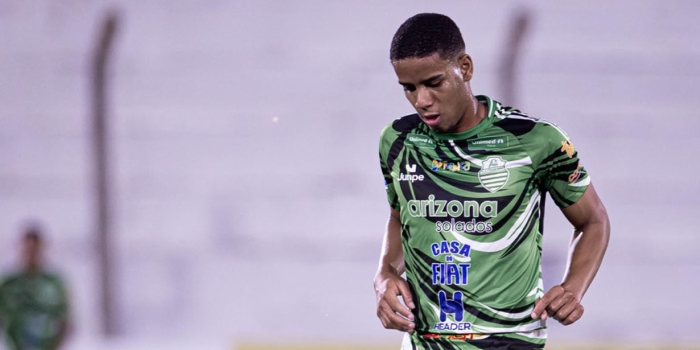 Foto de capa da notícia