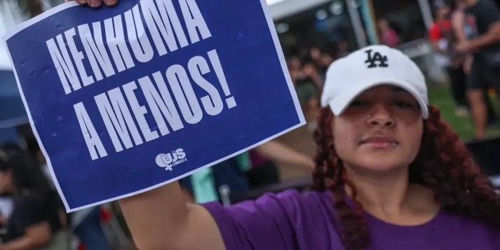 Foto de capa da notícia