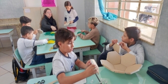 Imagem de capa da notícia