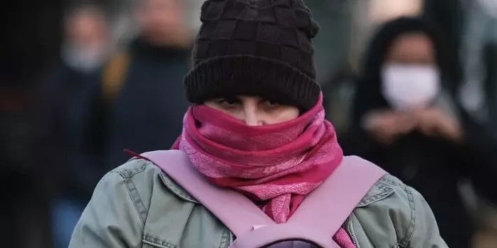 Foto de capa da notícia
