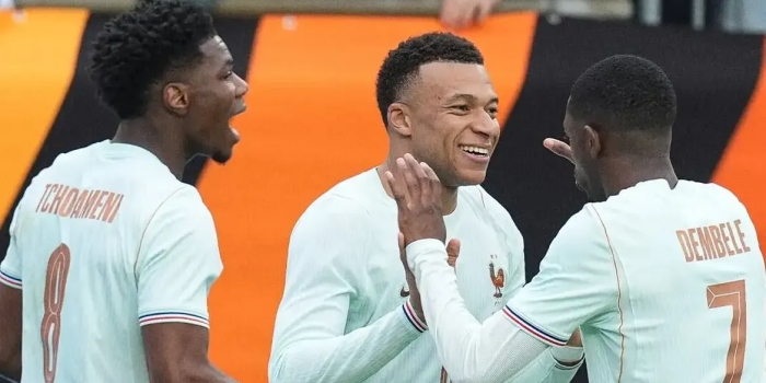 Foto de capa da notícia