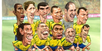 Imagem de capa da notícia