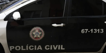 Imagem de capa da notícia