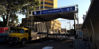 Imagem de capa da notícia