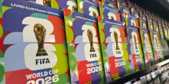 Imagem de capa da notícia