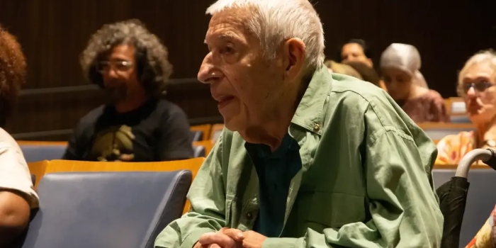 Foto de capa da notícia
